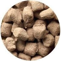 Stella & Chewy's 狗乾糧伴侶凍乾脫水粒 - 火雞誘惑(火雞肉)配方