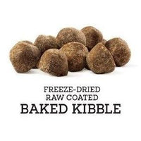 Stella & Chewy's 幼犬凍乾外層狗乾糧 - 放養雞配方 / Puppy Freeze Dried Cage Free Chicken Raw Coated Dog Dry Food