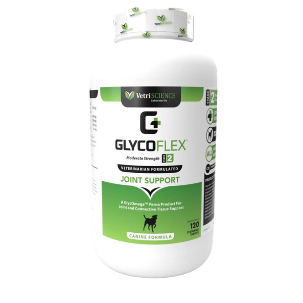 VetriScience_Glyco_Flex_2_狗隻關節保健咀嚼片_(120片_樽裝)