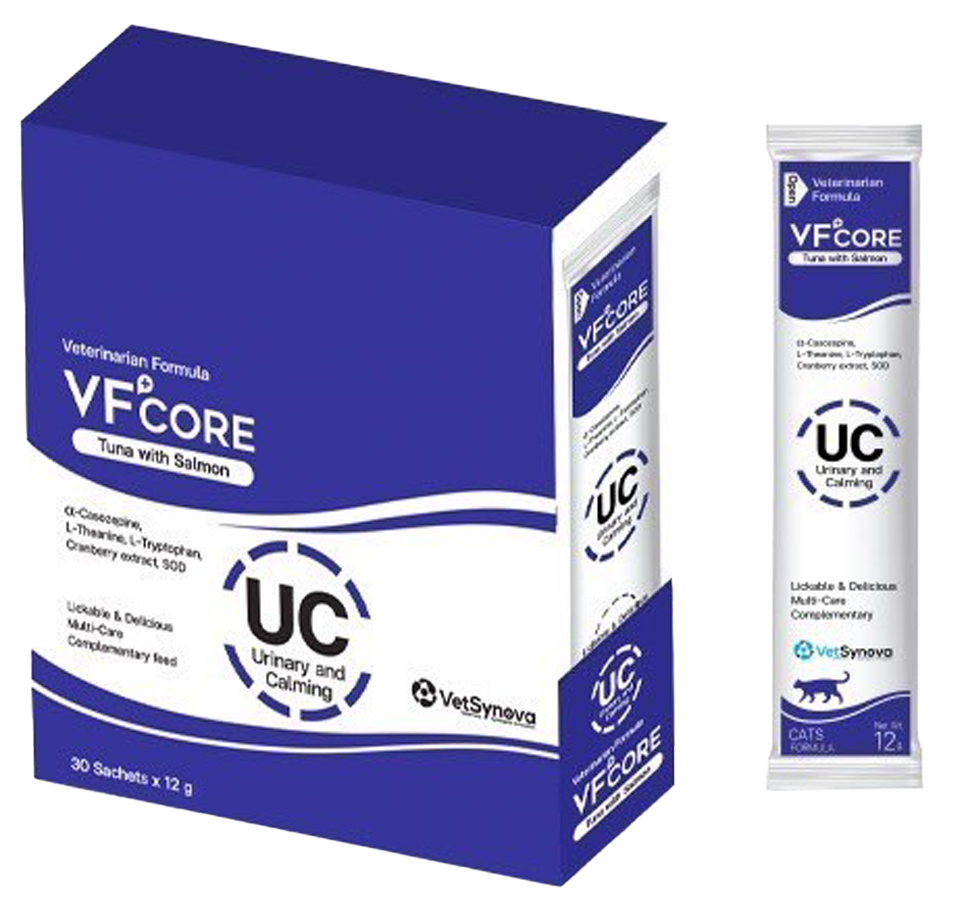 vf_core_urinary_calming_cat