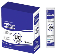 vf_core_urinary_calming_cat