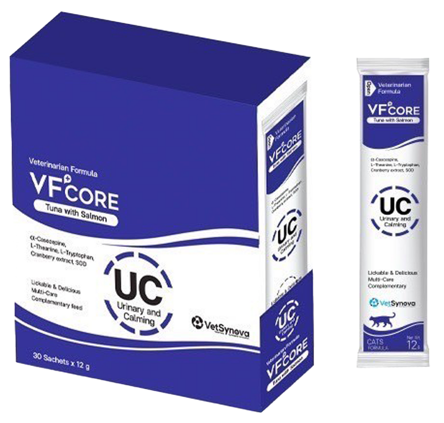 vf_core_urinary_calming_cat