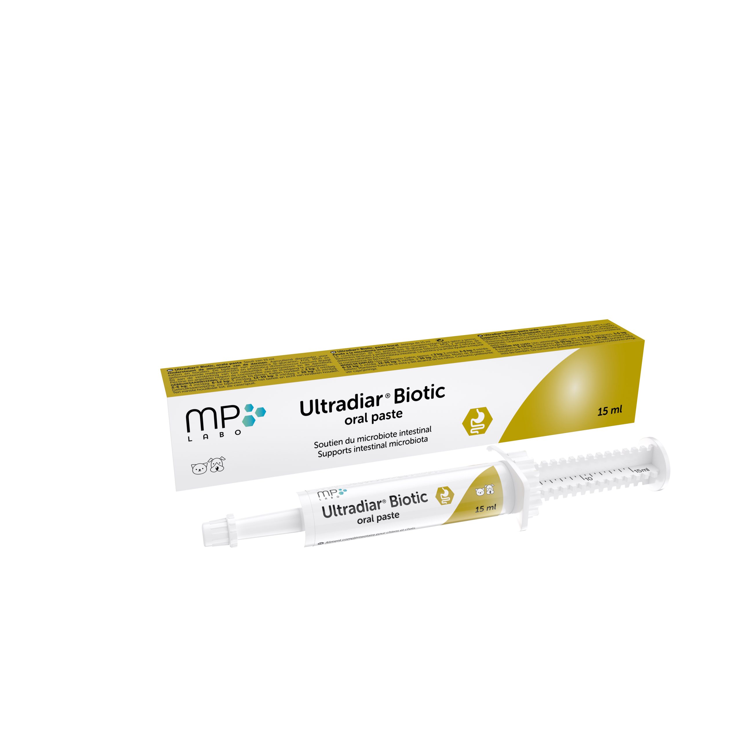 ultradiar_biotic_intestinal_microbiota_support_paste_syringe