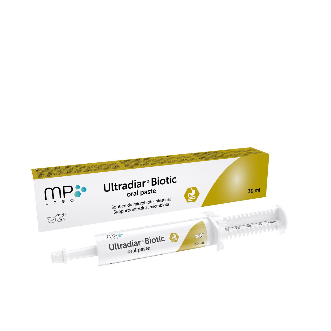 ultradiar_biotic_intestinal_microbiota_support_paste_syringe
