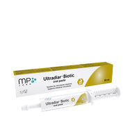 ultradiar_biotic_intestinal_microbiota_support_paste_syringe