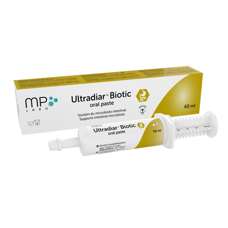 ultradiar_biotic_intestinal_microbiota_support_paste_syringe