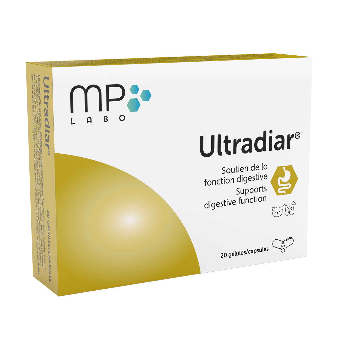 ultradiar_capsules_digestive_function_support