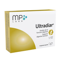 ultradiar_capsules_digestive_function_support