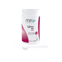 uri_mp_cat_urinary_comfort_calming_powder_35g