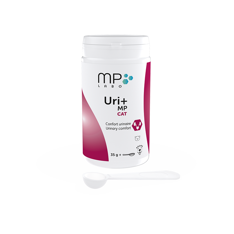 uri_mp_cat_urinary_comfort_calming_powder_35g