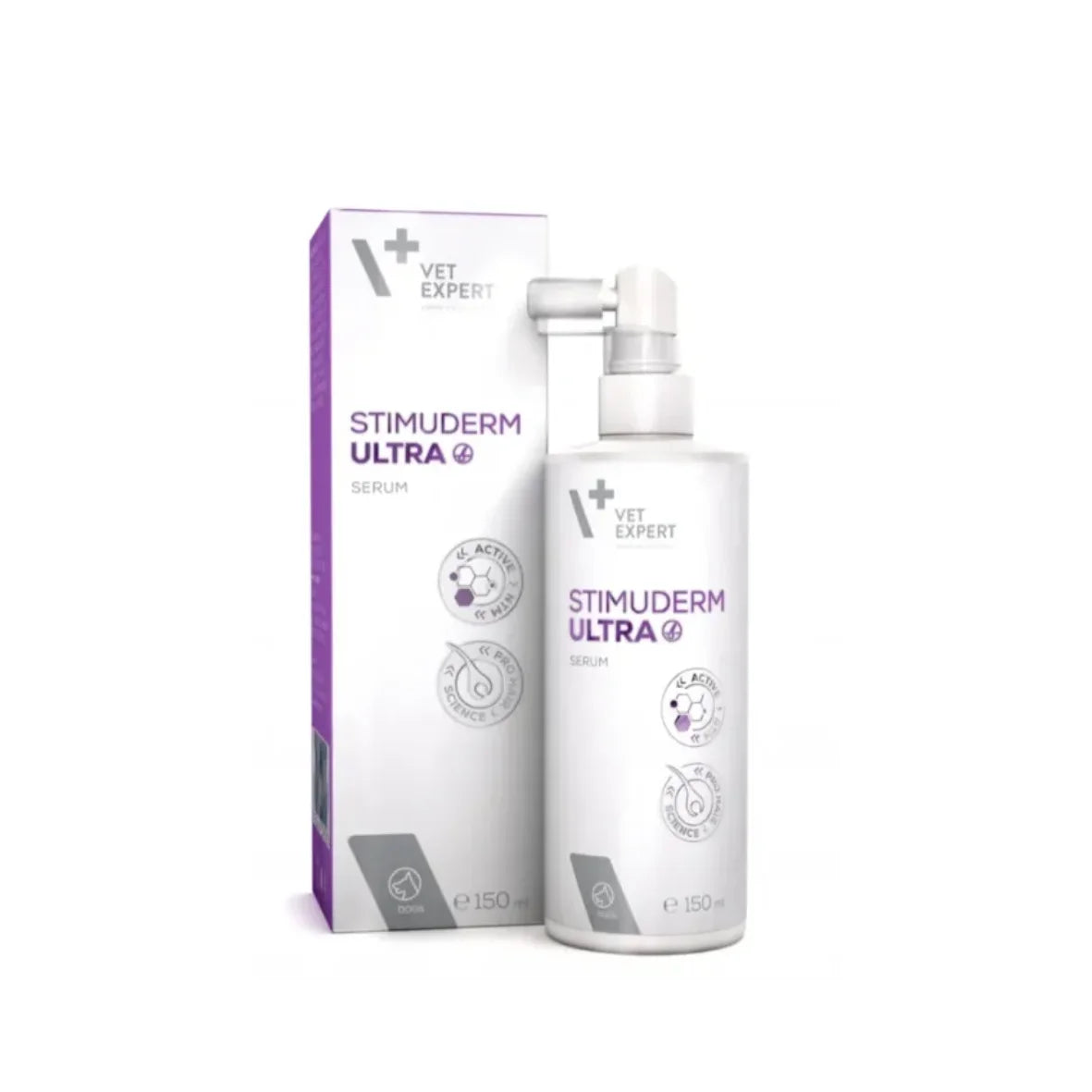vet_expert_v_stimuderm_ultra_serum_dog_150ml