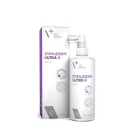vet_expert_v_stimuderm_ultra_serum_dog_150ml