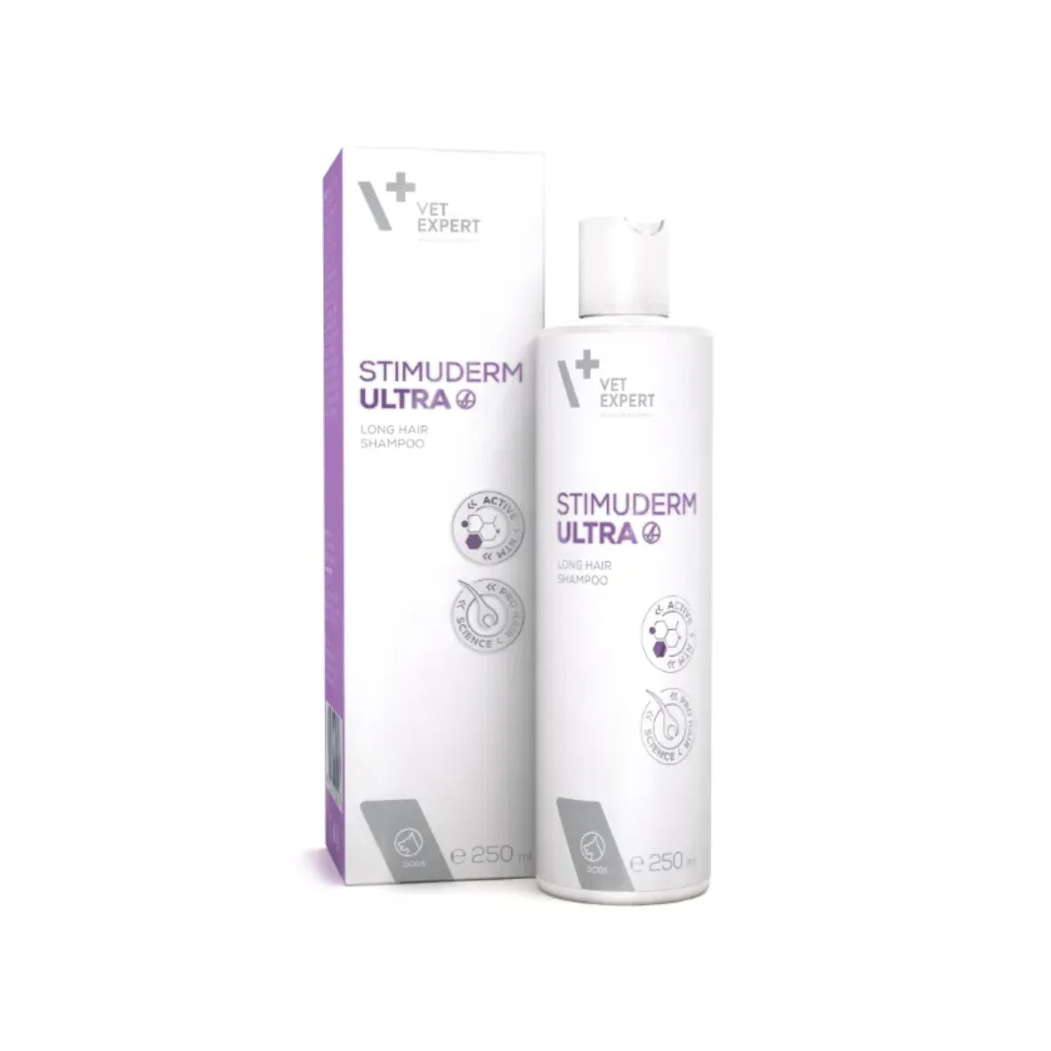 vet_expert_v_stimuderm_ultra_shampoo