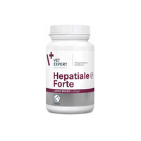 vet_expert_hepatiale_forte_lb_40_tablets
