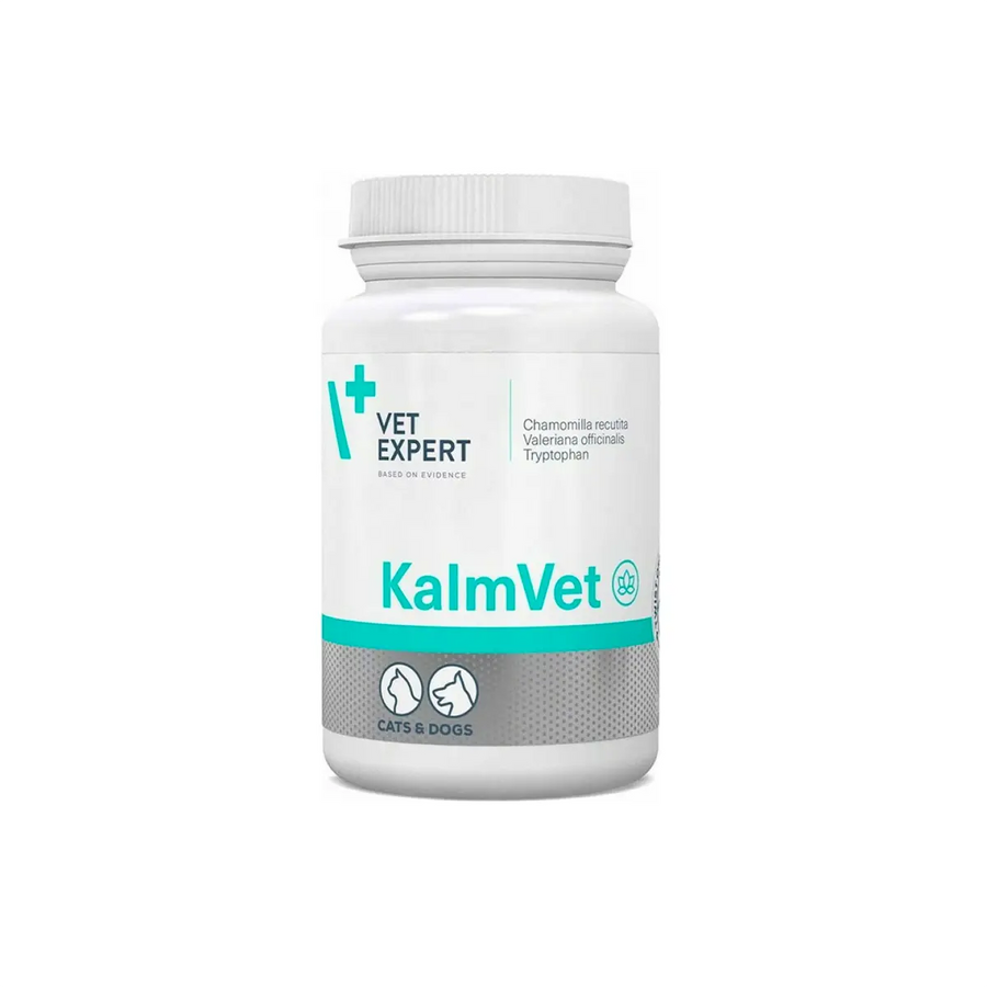 vet_expert_kalmvet_60_twist_off_capsules