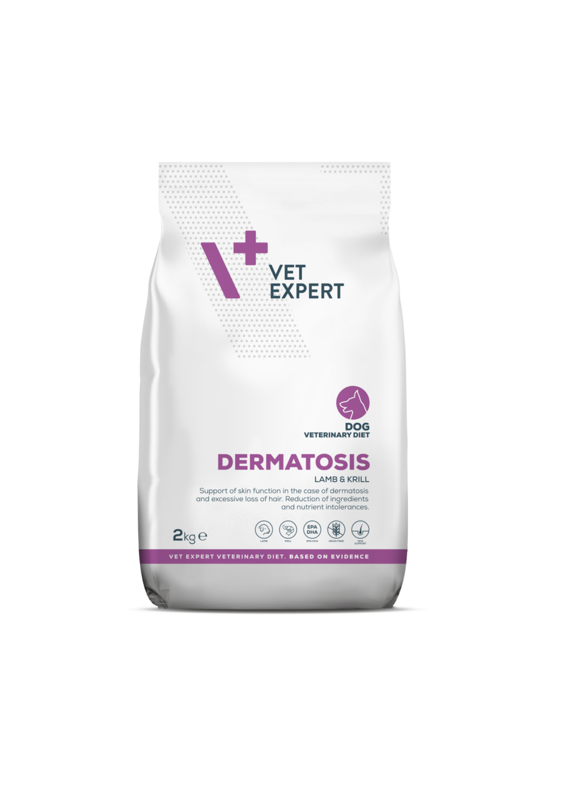 vet_expert_dermatosis_dog_dry_food_lamb_krill_2kg