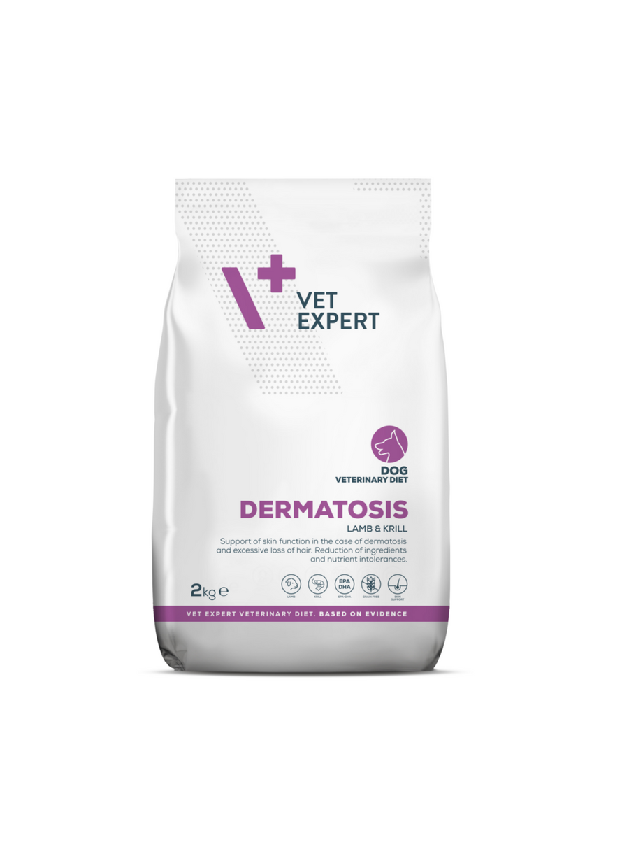 vet_expert_dermatosis_dog_dry_food_lamb_krill_2kg