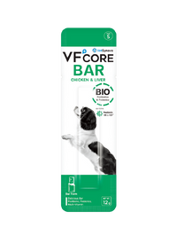 vf_core_bio_dog