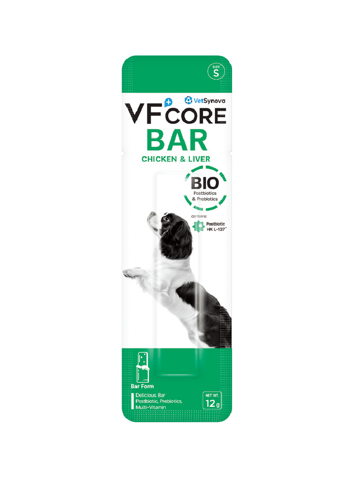 vf_core_bio_dog