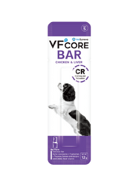 vf_core_calming_relaxation_dog