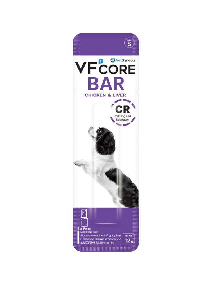 vf_core_calming_relaxation_dog
