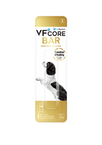 vf_core_canine_vitality