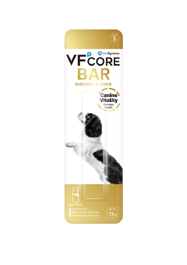 vf_core_canine_vitality
