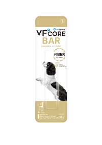 vf_core_fiber_dog
