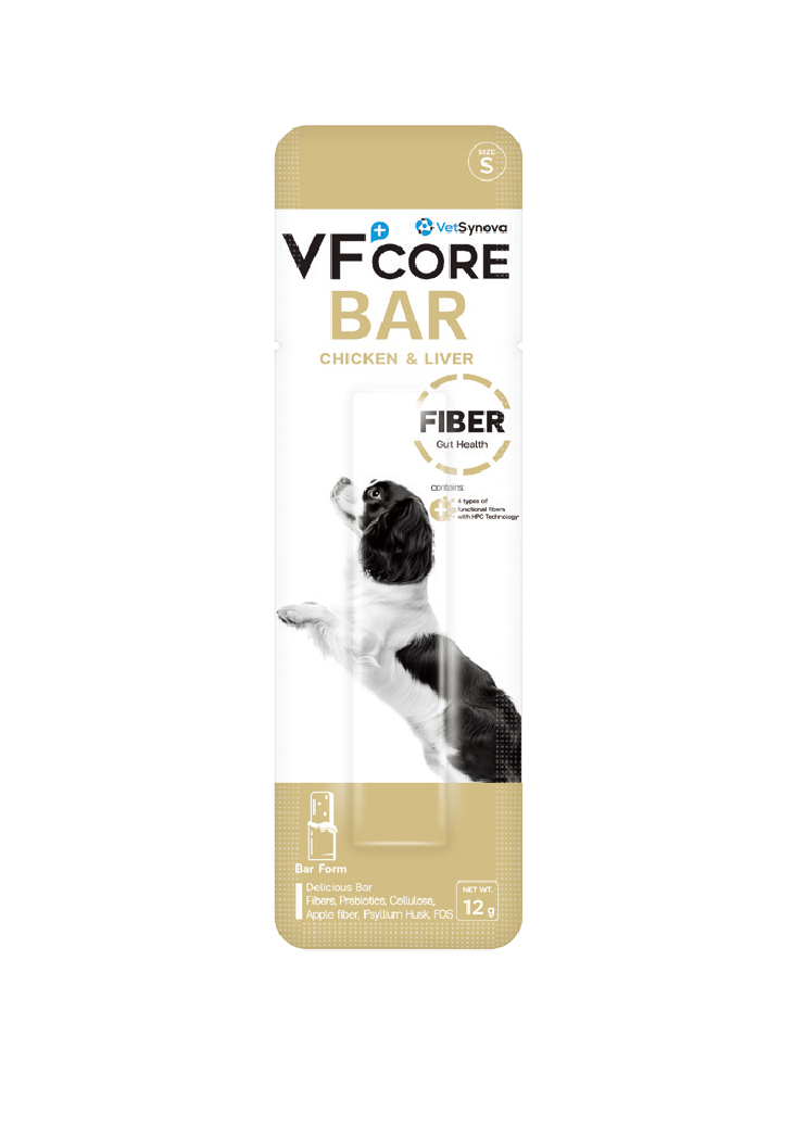 vf_core_fiber_dog