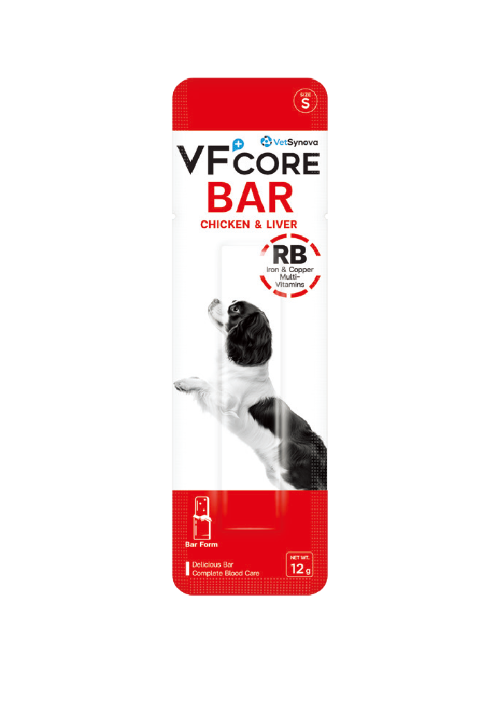 vf_core_rb_dog