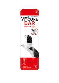vf_core_rb_dog