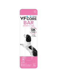 vf_core_sk369_dog