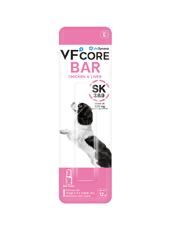 vf_core_sk369_dog