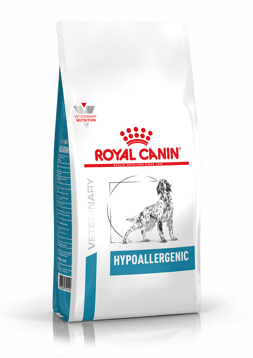 royal_canin_vhn_dog_hypoallergenic_7kg