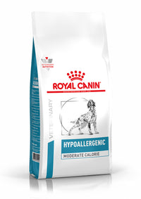 royal_canin_vhn_dog_hypoallergenic_moderate_calorie_7kg