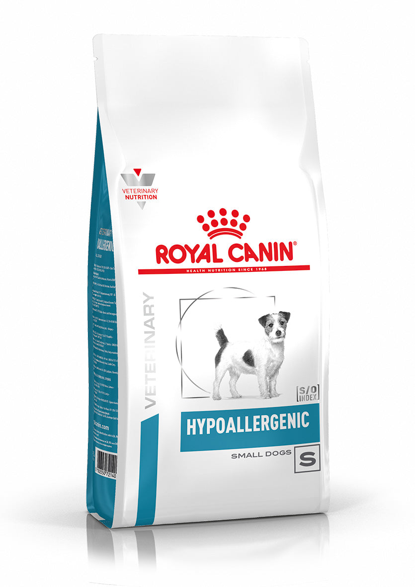 royal_canin_vhn_dog_hypoallergenic_small_dog_3.5kg