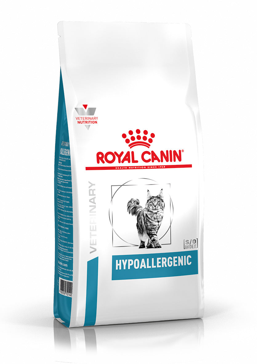 royal_canin_vhn_cat_hypoallergenic