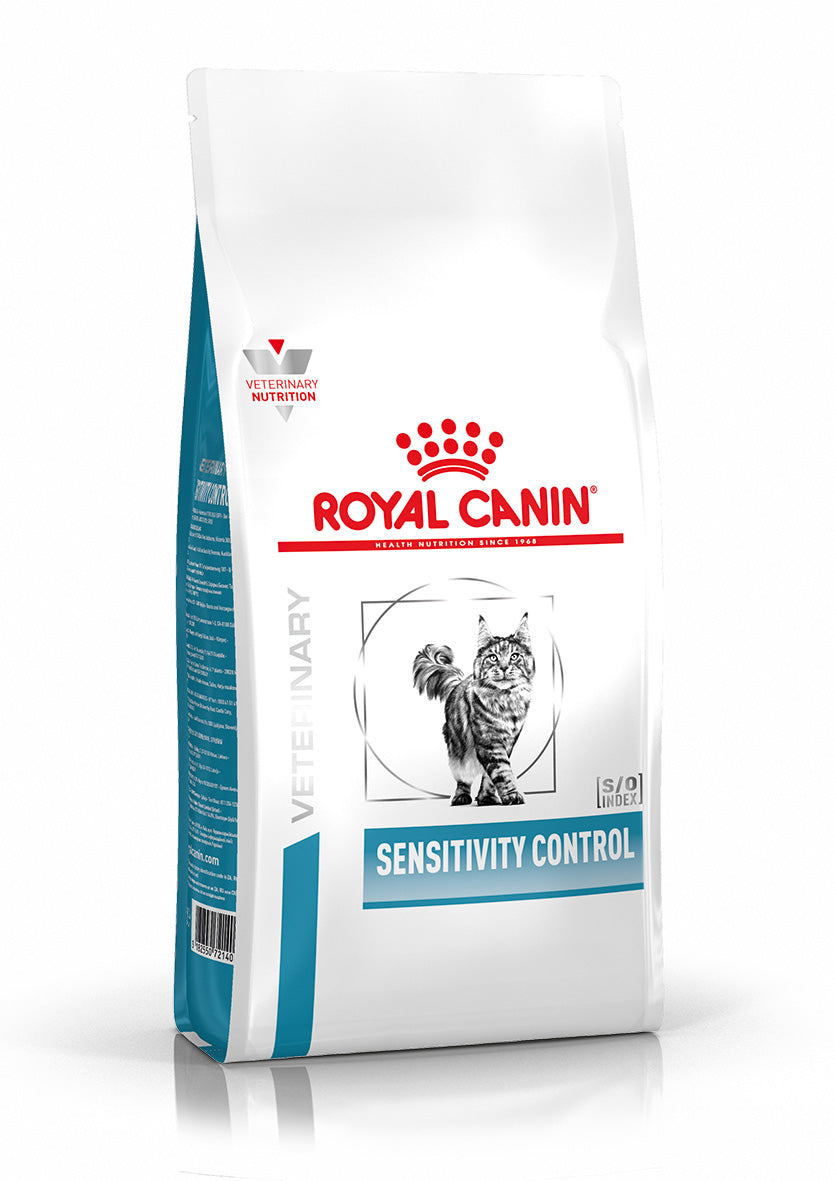 royal_canin_vhn_cat_sensitivity_control