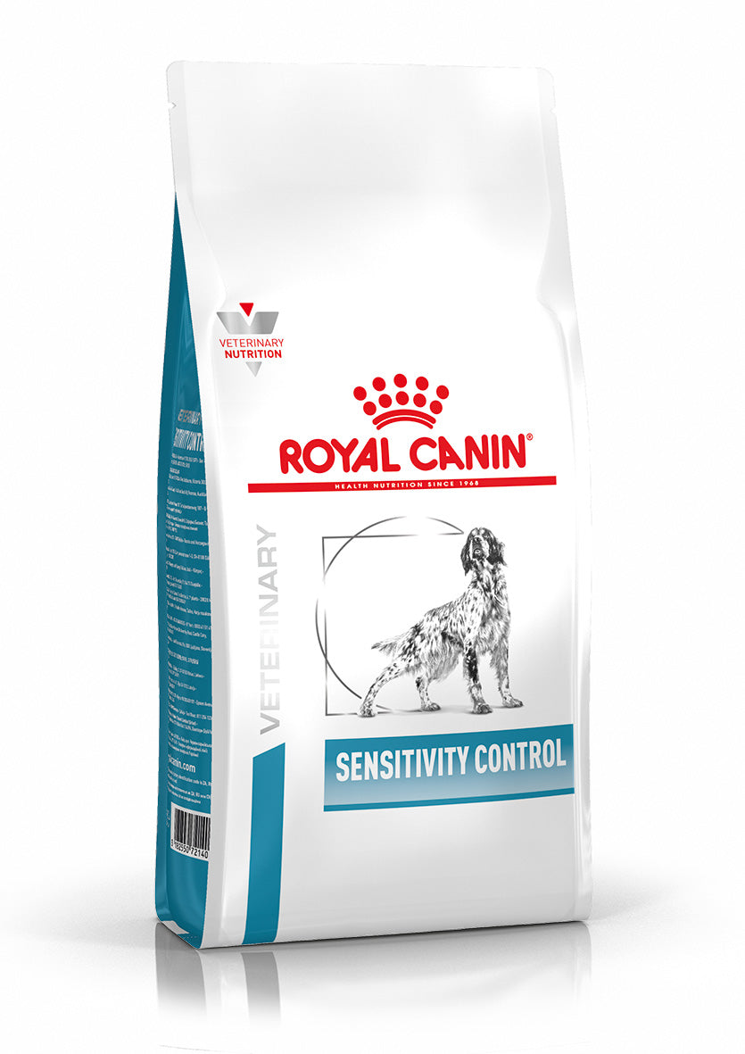 royal_canin_vhn_dog_sensitivity_control_7kg