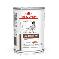 royal_canin_vhn_dog_gastrointestinal_low_fat_420g