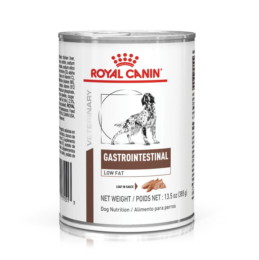 royal_canin_vhn_dog_gastrointestinal_low_fat_420g