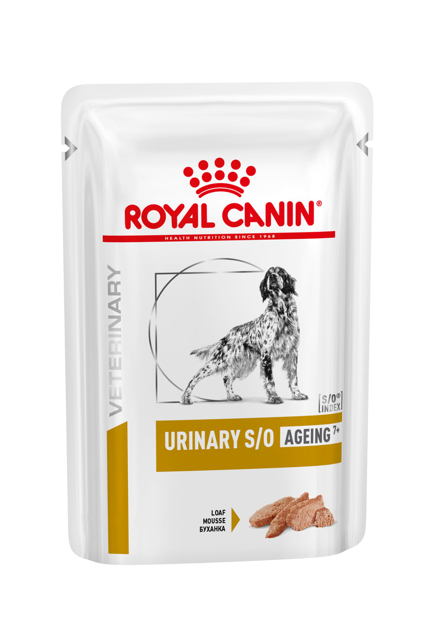 vhn_dog_urinary_ag7+_pouch_85g