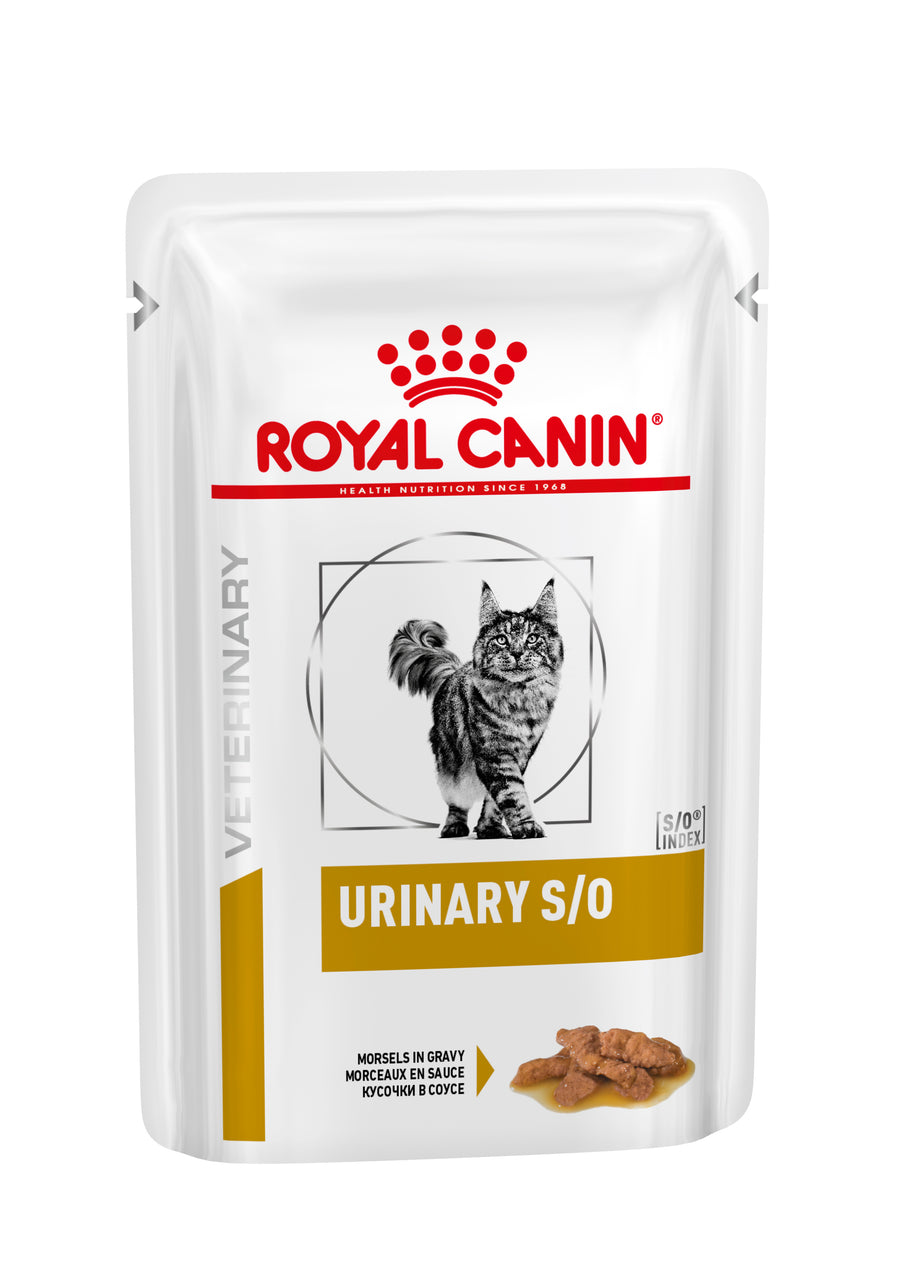 royal_canin_vhn_cat_urinary_gravy