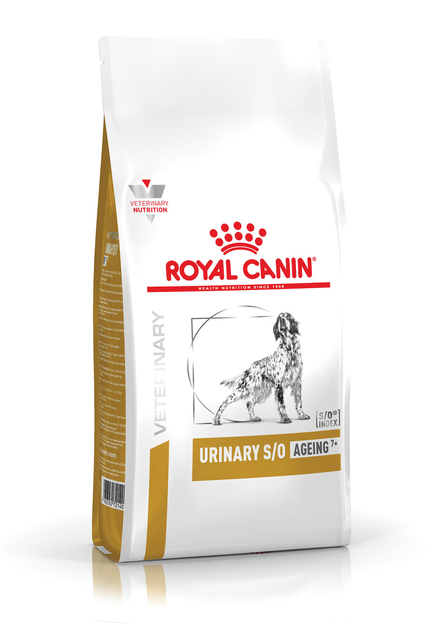 vhn_dog_urinary_ag7+_3.5kg