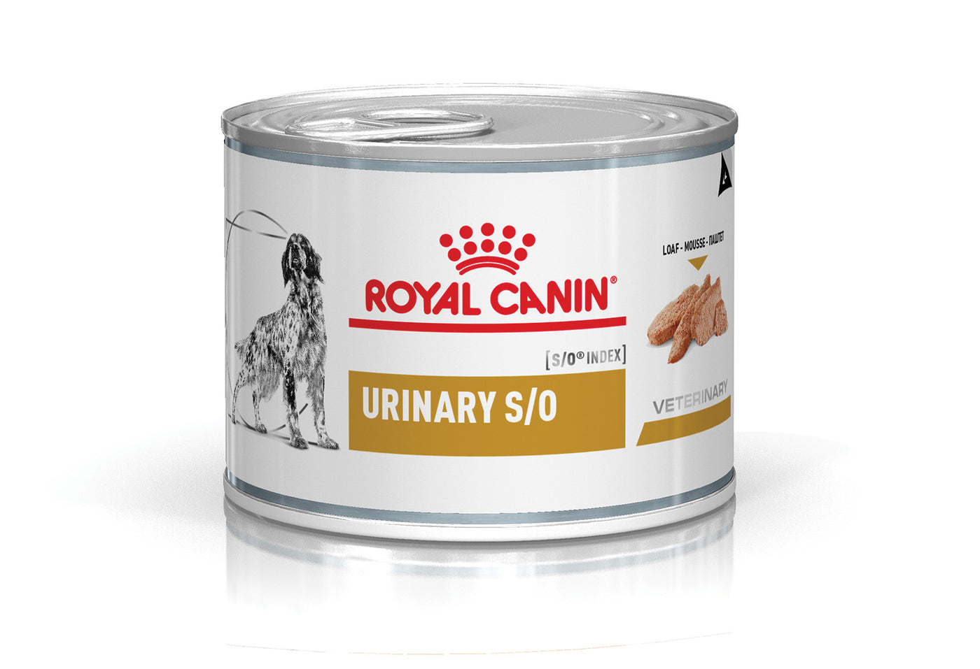 vhn_dog_urinary_can_200g