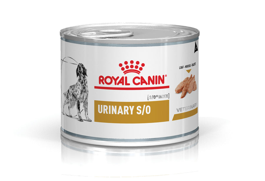 vhn_dog_urinary_can_200g