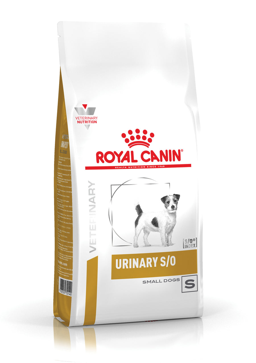 royal_canin_vhn_dog_urinary_small_dog_1.5kg