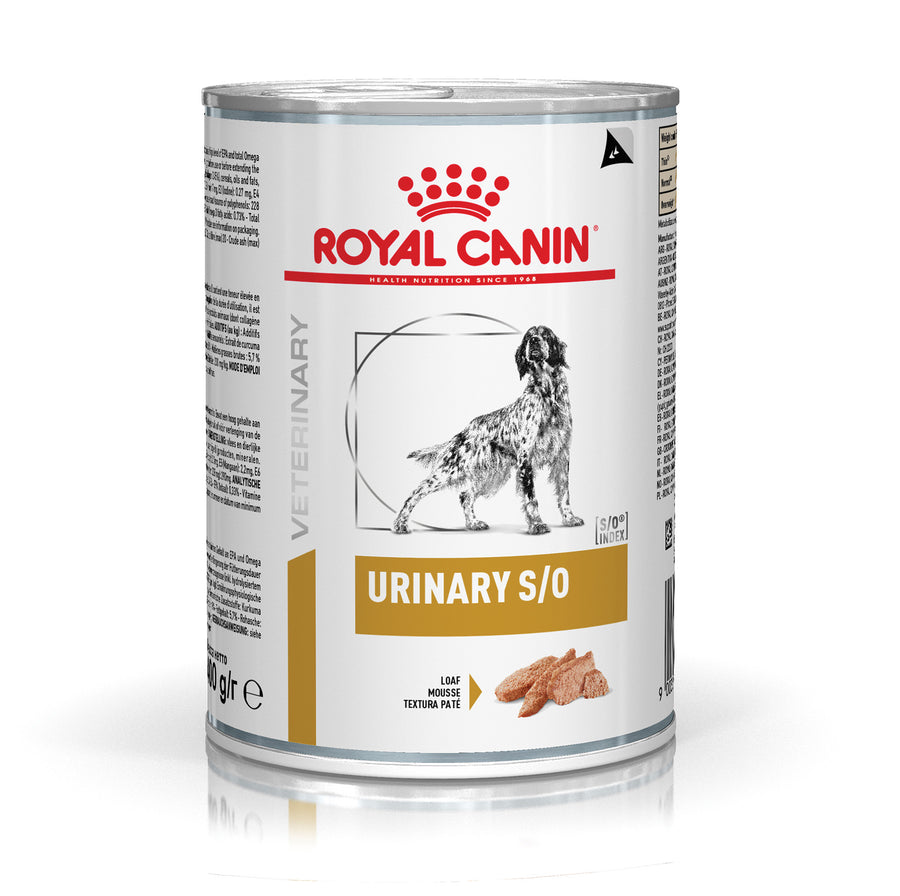 vhn_dog_urinary_can_410g
