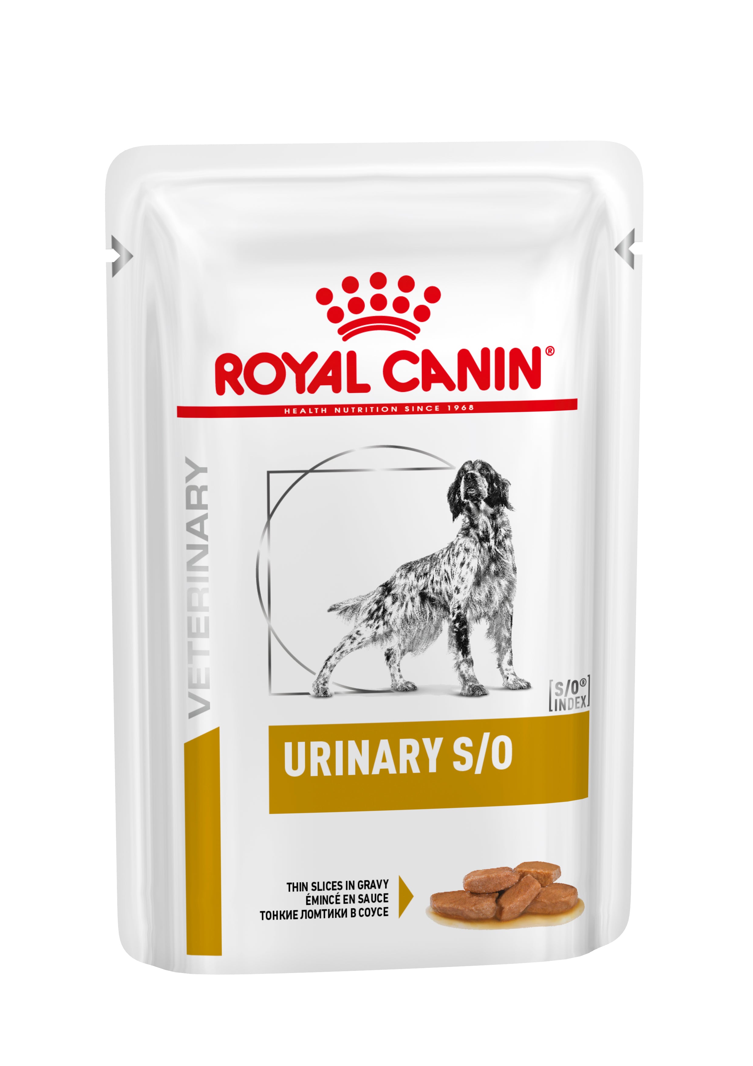 vhn_dog_urinary_pouch_100g