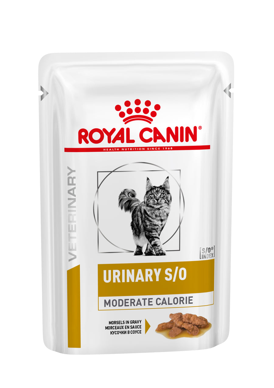 royal_canin_vhn_cat_urinary_moderate_calorie_wet